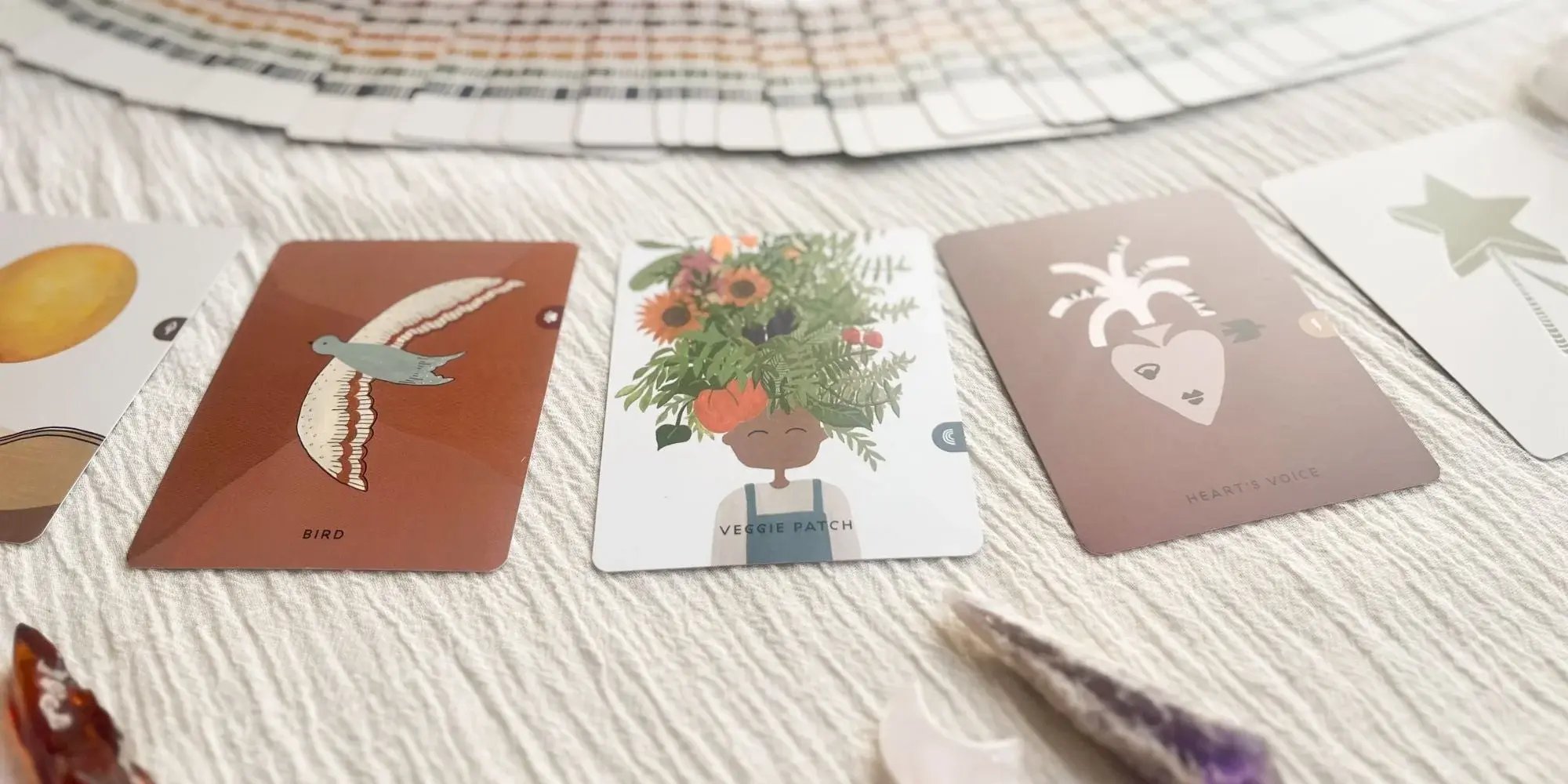 Ananda-case-shopify-migratie-visual