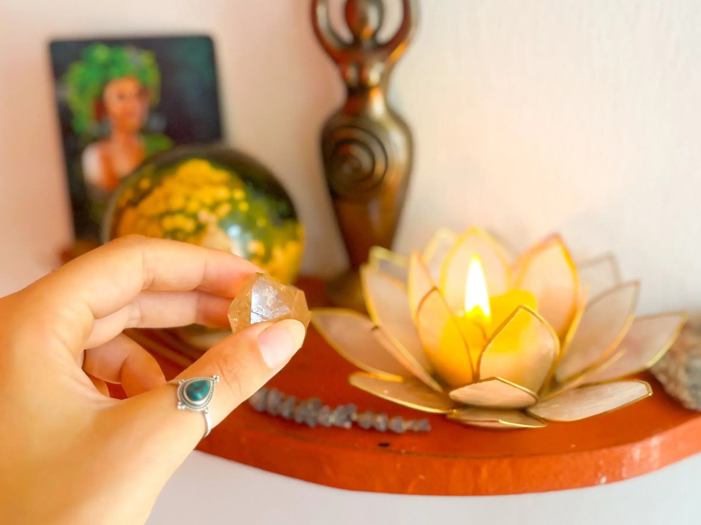 Ananda-shopify-migratie-case